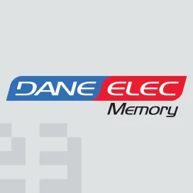 Dane Elec